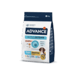 Advance Puppy Sensitive