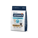 Advance French Bulldog 7,5 kg