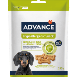 Advance Hypoallergenic Snack 150 g