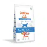 Calibra Dog Life Adult Medium Breed Chicken sausas maistas vidutinių veislių šunims su vištiena