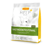Josera Help Gastrointestinal Dog Dry sausas maistas šunims 10kg