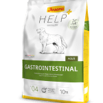 Josera Help Gastrointestinal Dog Dry sausas maistas šunims 10kg