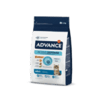 Advance Adult (vištiena, ryžiai)