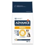 Advance Renal Dog