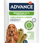 Advance Dental care stick 180 g