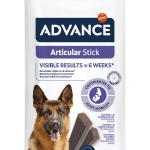 Advance Articular Care Stick 155 g