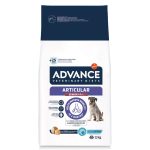 Advance Articular Senior Dog 12 kg