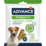 Advance Dental care mini stick 90 g
