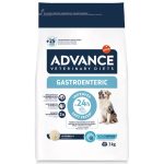 Advance Gastroenteric Dog