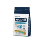 Advance Sterilized Sensitive Salmon&Barley