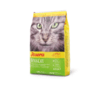 Josera SensiCat sausas maistas katėms