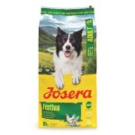 Josera Festival sausas maistas šunims