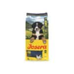 Josera Kids sausas šunų maistas