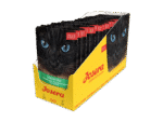 Josera konservai katėms su vištienos filė ir antiena, 16x70g.