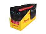 Josera kačių konservai su vištienos filė ir jautiena, 16x70g.