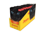 Josera konservai katėms su vištienos filė, 16x70g.