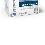 Winterpad 50 ml pėdučių tepalas