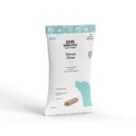 SPECIFIC™ CT-DC-S Dental Chew - kramtukai šunų dantims