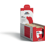 SPECIFIC™ CXW kasdienis sveikų suaugusių šunų konservas