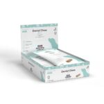 SPECIFIC™ CT-DC-S Dental Chew - kramtukai šunų dantims