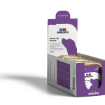 SPECIFIC™ CGW konservai senyviems visų veislių šunims