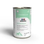 SPECIFIC™ F/C-IN-L atstatomasis konservas sveikstantiems šunims ir katėms