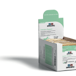 SPECIFIC™ F/C-IN-W atstatomasis konservas sveikstantiems šunims ir katėms