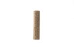 SPECIFIC™ CT-DC-S Dental Chew - kramtukai šunų dantims