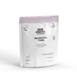SPECIFIC™ CT-SC Special Care Treats – Specialios paskirties skanukai šunims.