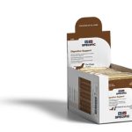 SPECIFIC™ CIW konservai šunims, turintiems virškinimo problemų