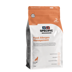 SPECIFIC™ FDD-HY Food Allergen Management pašaras katėms, turinčioms alergiją maistui