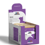 SPECIFIC™ FGW konservai senyvoms katėms