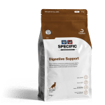 SPECIFIC™ FID pašaras katėms, turinčioms virškinimo problemų
