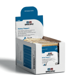 SPECIFIC™ FKW konservai katėms, turinčioms inkstų ar kepenų sutrikimų