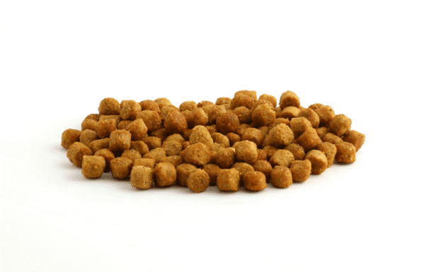 SPECIFIC™ FND pašaras augantiems, jauniems, sterilizuotiems kačiukams