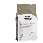 SPECIFIC™ FOD pašaras alergiškoms katėms