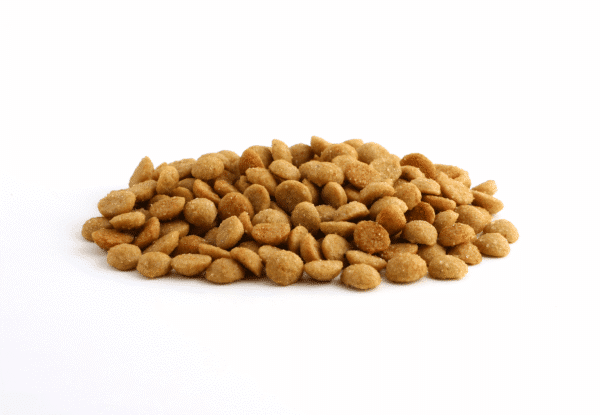 SPECIFIC™ FOD-HY hidrolizuotas pašaras alergiškoms katėms