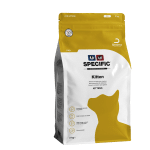 SPECIFIC™ FPD pašaras augantiems kačiukams, vaikingoms ir žindančioms visų veislių katėms
