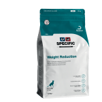 SPECIFIC™ FRD pašaras antsvorio turinčioms katėms