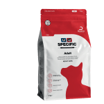 SPECIFIC™ FXD kasdienis pašaras sveikoms, suaugusioms katėms