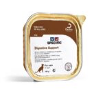 SPECIFIC™ FIW konservas katėms, turinčioms virškinimo sutrikimų
