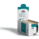 SPECIFIC™ CRW-1 konservai antsvorio turintiems šunims