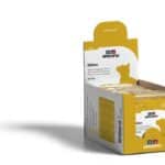 SPECIFIC™ FPW konservas augantiems kačiukams, vaikingoms ir žindančioms visų veislių katėmis