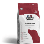SPECIFIC™ CXD-S suaugusiems mažų veislių šunims