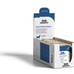 SPECIFIC™ CKW konservas šunims, turintiems širdies ir inkstų problemų