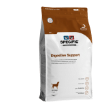 SPECIFIC™ CID pašaras šunims, turintiems virškinimo problemų