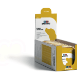 SPECIFIC™ CPW konservas visų veislių šuniukams