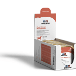 SPECIFIC™ CDW konservas šunims, turintiems alergiją maistui