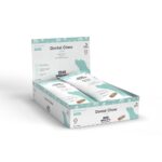 SPECIFIC™ CT-DC-L Dental Chew - kramtukai šunų dantims