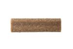 SPECIFIC™ CT-DC-L Dental Chew - kramtukai šunų dantims